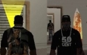 50Cent Shirt